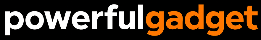 powerfulgadget.com