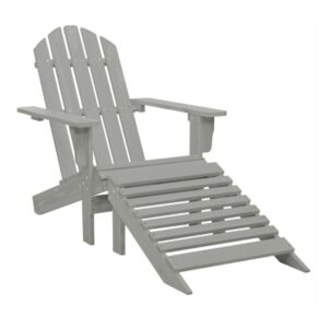 Sun Chairs