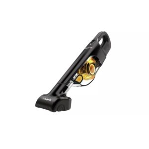 Shark Classic Pet Cordless Handheld Vacuum Cleaner