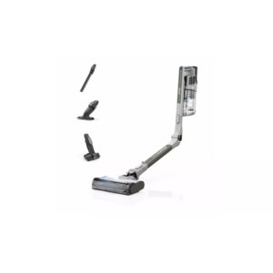 Shark PowerPro Pet Cordless Vacuum Cleaner