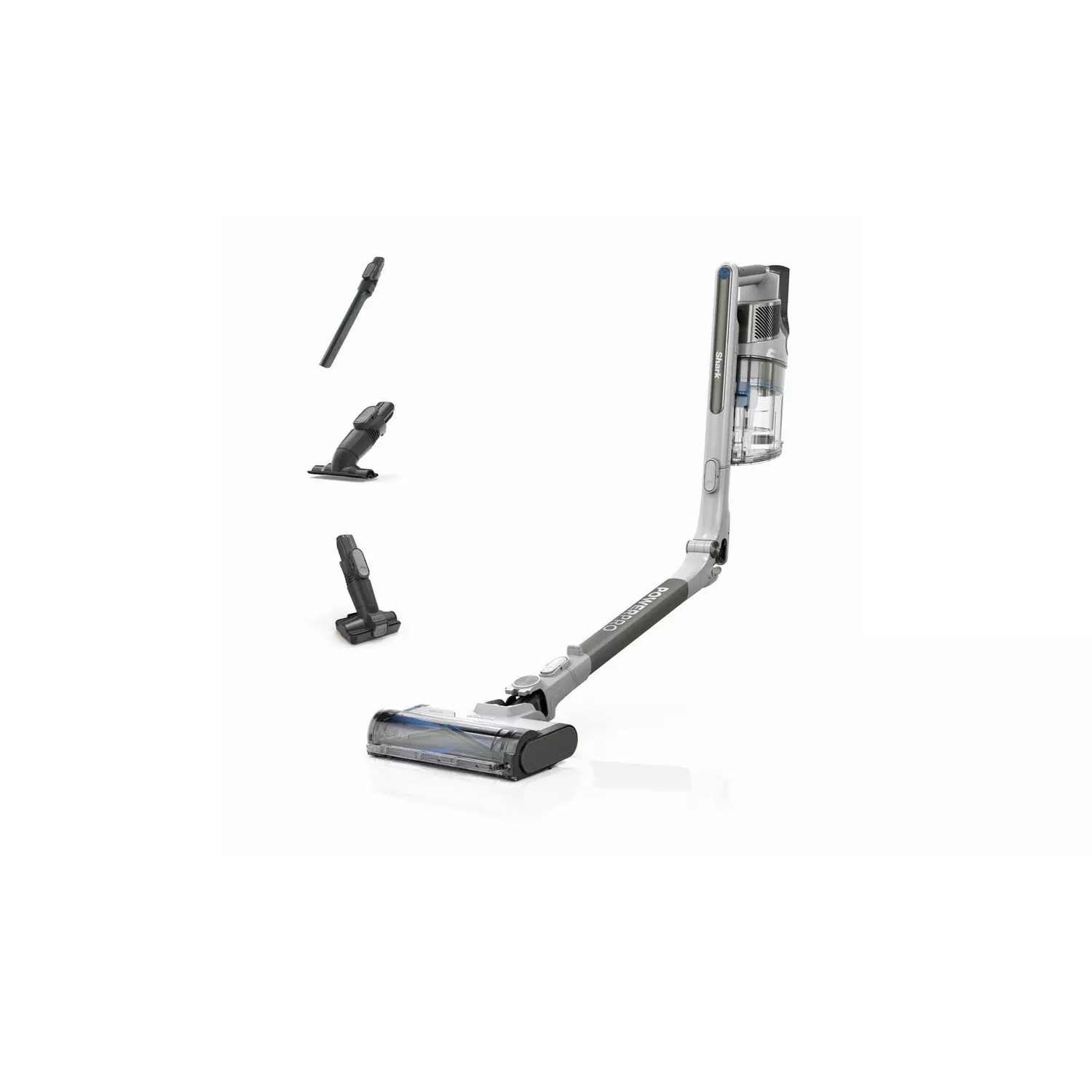 Shark PowerPro Pet Cordless Vacuum Cleaner