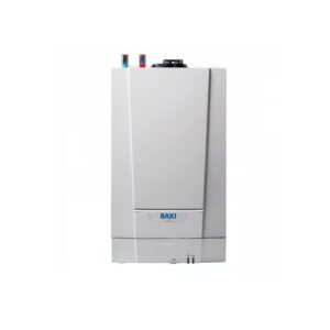 Baxi 400 418 18kW Regular Boiler Natural Gas ErP - 7668934