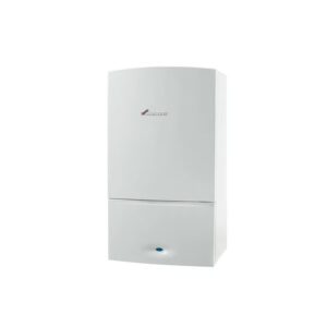 Worcester Bosch Greenstar 32CDi 32kW Compact ErP Combi Gas Boiler - 7733600055