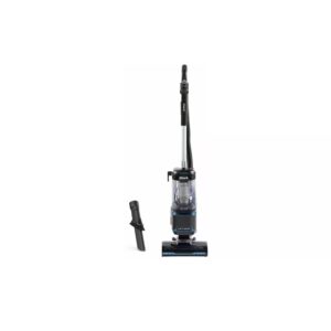 Shark Lift-Away Allergy Corded Upright Vacuum Cleaner