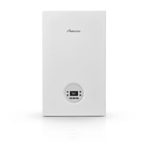 Worcester Bosch Greenstar 1000 30kW Combi Gas Boiler - 7736902179
