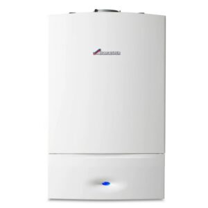 Worcester Bosch Greenstar 27i 27kW System Gas Boiler ErP - 7733600060