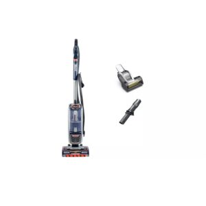 Shark Lift-Away Anti Hair Wrap Corded Pet Vacuum Cleaner