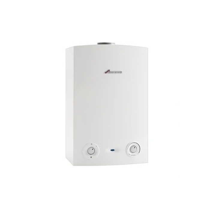 Worcester Bosch Greenstar 24Ri 24kW Regular Gas Boiler ErP - 7733600311