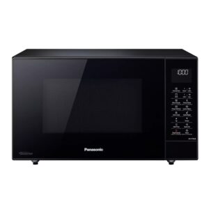 Panasonic 1000W Combination Microwave Oven 27L NN-CT56 Black