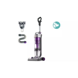 Vax Air Stretch Max Pet Corded Upright Vacuum Cleaner