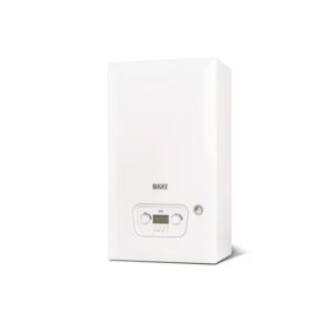Baxi 800 830 30kW Gas Combi 2 Boiler