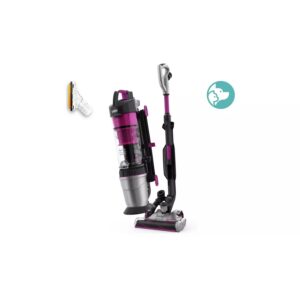 Vax Air Lift Steerable Max Pet Corded Upright Vacuum Cleaner