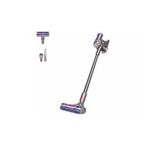 Dyson V8 Advanced Cordless Vacuum Cleaner