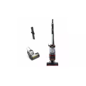 Shark Classic Lift-Away Pet Corded Upright Vacuum Cleaner