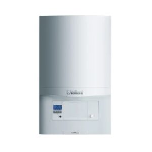 Vaillant ecoTEC Pro 24 24kW Combination Boiler Natural Gas ErP - 0010021836
