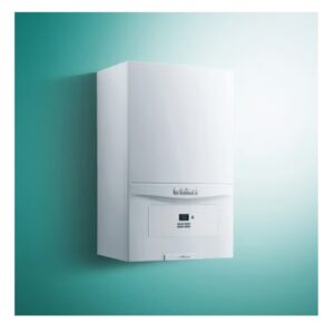 Vaillant ecoTEC Sustain 24kW Gas Combi Boiler 10019980