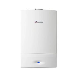 Worcester Bosch Greenstar 30Ri 30kW Regular Gas Boiler ErP - 7733600066